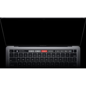 MBP 13.3 SL/8C CPU/10C GPU 8GB/512GB-CHN