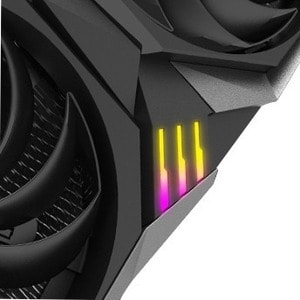 RTX 3060 TI GAMING X 8G LHR