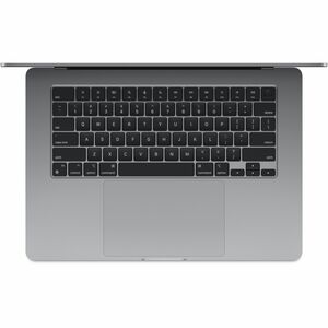 MBA 13.6 SPG/10C GPU 8GB/512GB-CHN