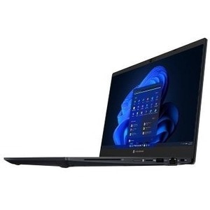 Dynabook Portege X30L-K X30L-K-12Q 33.8 cm (13.3") Notebook - Full HD - 1920 x 1080 - Intel Core i5 12th Gen i5-1240P 1.70