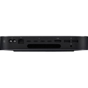 MAC MINI SG/3.2GHZ 7C 64GB/2TB-CHN