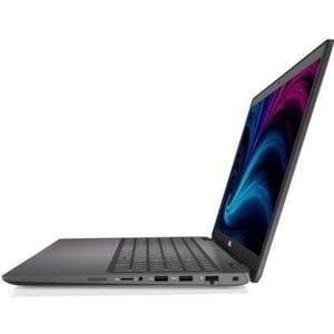 Dell Latitude 3000 3520 39.6 cm (15.6") Notebook - Full HD - 1920 x 1080 - Intel Core i5 11th Gen i5-1135G7 Quad-core (4 C