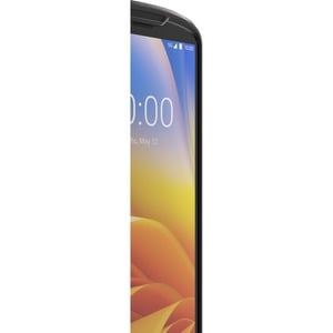 TC58 PREMIUM WAN 6.0IN DISPLAY 5G FR1 WIFI 6E 8GB RAM/128GB ROM SE55 IMAGER TIME OF FLIGHT 8MP FFC 16MP RFC W OIS TRUE HOT