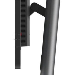 Lenovo ThinkVision P27h-30 27 Zoll Class WQHD LCD-Monitor - 16:9 Format - 68,6 cm (27 Zoll) Viewable - IPS-Technologie (In