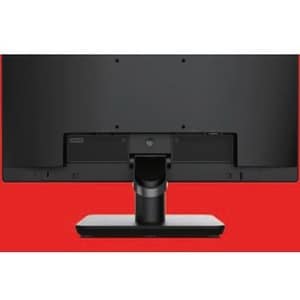 Lenovo ThinkVision E20-30 20" Class HD+ LCD Monitor - 16:9 - 49.5 cm (19.5") Viewable - Twisted nematic (TN) - WLED Backli