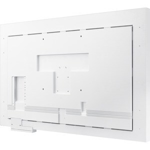Samsung 65" Flip Pro WMB Interactive Display - 65" LCD - 3.50 GB - Infrared (IrDA) - Touchscreen - 16:9 Aspect Ratio - 384