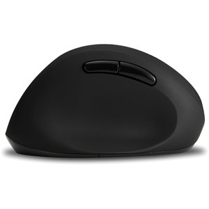 KTG WIRELESS ERGO MOUSE - LEFT HANDED