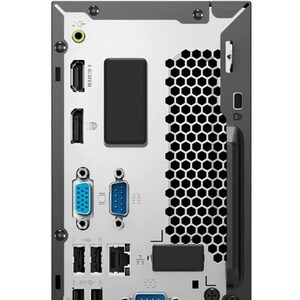 DESK NEO 50S SFF I3-12100  8GB 256GB SSD   WIN 11 PRO  1ANO PS