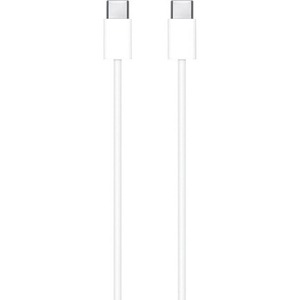 Apple iPad Pro (5th Generation) A2462 平板 - 32.8 cm (12.9") 全高清+ - Apple M1 - 8 GB - 512 GB 存储 - 5G - 银 - 八核（8 核） - 2732 x 