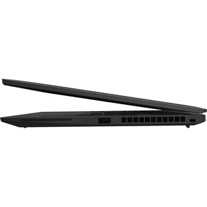 Lenovo ThinkPad T14s Gen 3 21BR00CDGE 35,6 cm (14 Zoll) Notebook - WUXGA - 1920 x 1200 - Intel Core i5 12. Gen. i5-1235U D