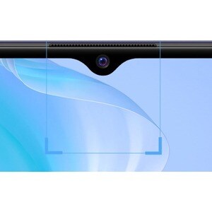 Vivo Y21s 128 GB Smartphone - 16,5 cm (6,5 Zoll) LCD HD+ 1600 x 720 - Octa-Core (Cortex A75Dual-Core 2 GHz + Cortex A55 He