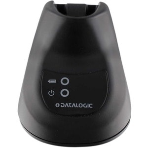 Datalogic QuickScan QBT2500 Smartphone, Retail, Kommerzieller Service, Gesundheitswesen, Hospitality, Regierungseinrichtun