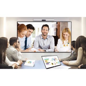 MON PROFISSONAL LG 75UH5F-H. STAND ALONE 75IN 500 NIT 24/7