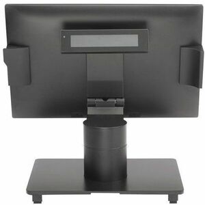 Touch Dynamic Razor POS Terminal - Core i3 i3-8145UE - 4 GB DDR4 SDRAM - 128 GB SSD NVMe