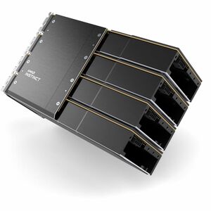 AMD Infinity Fabric Link Bridge