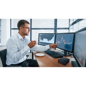 PN41-S1-SYSF441PXFD  11TH GEN 6W CPU WIFI 6 1 X 2.5 HDD+1 NCNR