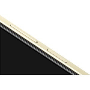 Vivo Y16 128 GB Smartphone - 16,5 cm (6,5 Zoll) LCD HD+ 1600 × 720 - Octa-Core (Cortex A53Quad-Core 2,30 GHz + Cortex A53 