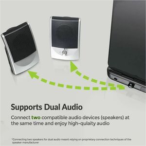 IOGEAR Bluetooth 5.1 Bluetooth Adapter for Computer, Headphone, Gaming Controller, Bluetooth Keyboard, Bluetooth Mouse, Sp