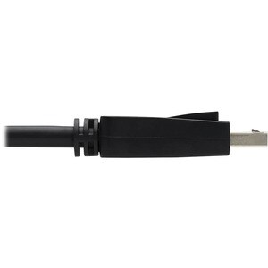 Kit câble Tripp Lite by Eaton