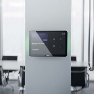 EPOS EXPAND Control A/V-Steuerpult - Kabel/Kabellos