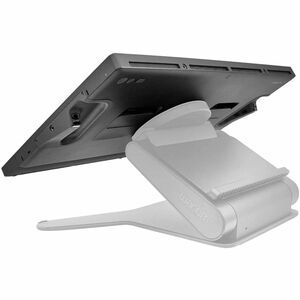 Wacom Cintiq Pro DTH271 Grafiktablett - 68,6 cm (27 Zoll) LCD - 5080 lpi 4K - Touchscreen - Multi-Touch-Bildschirm - Kabel