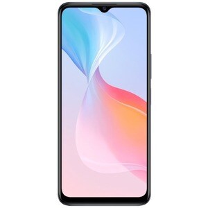 Vivo Y76 5G 128 GB Smartphone - 16,7 cm (6,6 Zoll) LCD Full HD Plus 2408 x 1080 - Octa-Core (Cortex A76Dual-Core 2,20 GHz 