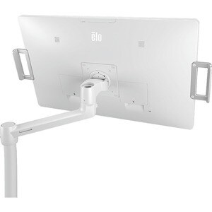 Elo 2203LM 22" Class Monitor LCD tátil - 16:9 - 14 ms - 54.6 cm (21.5") Viewable - Capacitiva projectada - 10 Point(s) Ecr