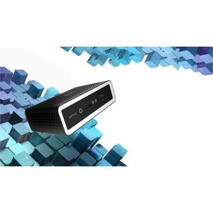 Zotac ZBOX nano C CI625 Desktop Computer - Intel Core i3 11th Gen i3-1115G4 - 16 GB - 250 GB SSD - Mini PC - Intel Chip - 
