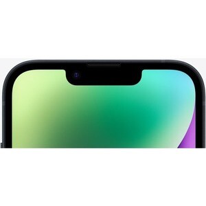 IPHONE 14 128GB MIDNIGHT .