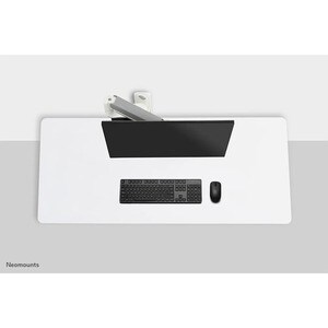 Neomounts Mounting Adapter for Desk Mount