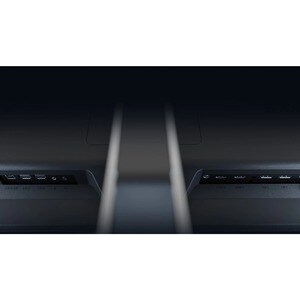 AOC AGON PRO PD27S 27" Class WQHD Monitor LCD para gaming - 16:9 - Preto - 68,6 cm (27") Viewable - Tecnologia IPS (In-pla