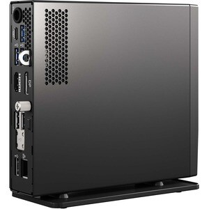 Desktop Computer Fujitsu ESPRIMO G6012 - Intel Core i3 12. Gen. i3-12100 Quad-Core 3,30 GHz Prozessor - 8 GB RAM DDR4 SDRA