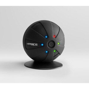 HyperIce Hypersphere Mini 身体按摩器