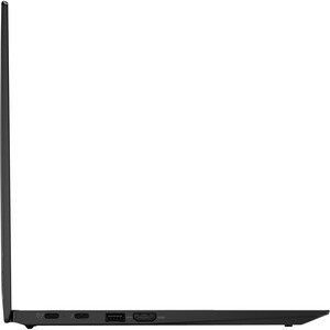 Lenovo ThinkPad X1 Carbon Gen 9 20XW00EMSP 35.6 cm (14") Ultrabook - WUXGA - Intel Core i5 11th Gen i5-1135G7 - Intel Evo 
