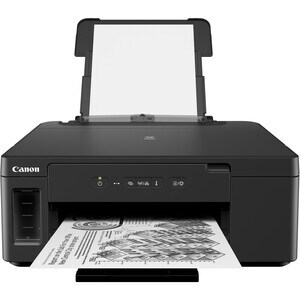 MEGATANK GM2050 (3X BK) .