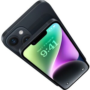 Smartphone Apple iPhone 14 A2882 256 GB - 5G - 15,5 cm (6,1") OLED 2532 x 1170 - Hexa-core (ValangaDual core (2 Core ) 3,2