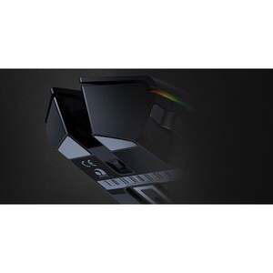 MOUSE RAZER BASILISK ULTIMATE WIRELESS WITH CHARGING DOCK