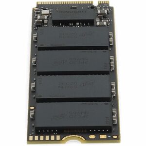 AddOn 512 GB Solid State Drive - M.2 2280 Internal - PCI Express NVMe (PCI Express NVMe 4.0 x4)
