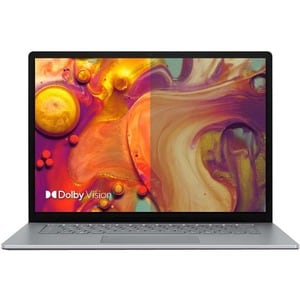 Microsoft Surface Laptop 5 34.3 cm (13.5") Touchscreen Notebook - WQHD - Intel Core i5 12th Gen i5-1235U - Intel Evo Platf