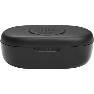 JBL Quantum TWS True Wireless Noise Cancelling Gaming Earbuds - Stereo - True Wireless - Bluetooth - 20 Hz to 20 kHz - Ear
