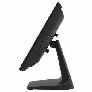 Custom POS Terminal - 38.1 cm (15"") TFT Touchscreen - Wireless LAN - Magnetic Stripe Reader