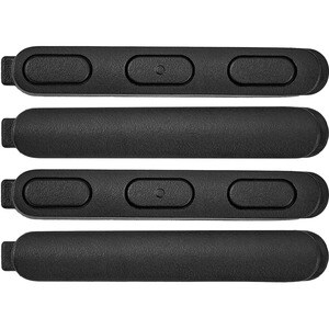 Wacom Stylus - Grafiktablett Unterstütztes Gerät