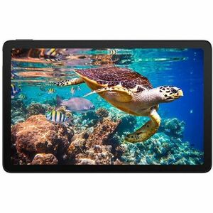 TCL Tab Pro 5G 9198S-2ALCUS11 Tablet - 10.3" Full HD - Qualcomm Snapdragon 480 5G (SM4350-3-AB) Octa-core - 4 GB - 64 GB S