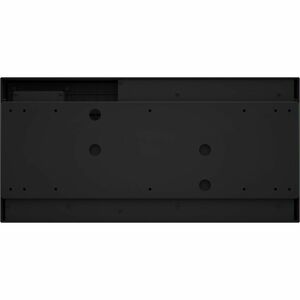 Algo 8410 IP Display Speaker - Wall Mountable, Ceiling Mountable for School, Waiting Area, Room, Hospital, Office, Transpo
