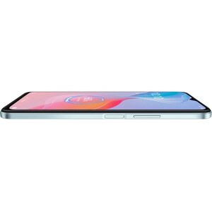 Vivo Y21 64 GB Smartphone - 16,5 cm (6,5 Zoll) LCD HD+ 1600 × 720 - Octa-Core (Cortex A53Quad-Core 2,35 GHz + Cortex A53 Q