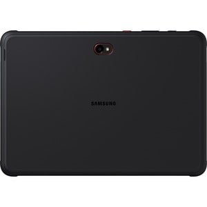 Samsung Galaxy Tab Active4 Pro SM-T630 Rugged Tablet - 25.7 cm (10.1") WUXGA - Qualcomm SM7325 Snapdragon 778G 5G Octa-cor