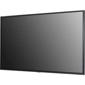 LG 65UM3DG-B 1.65 m (65") LCD Digital Signage Display - Energy Star - 3840 x 2160 - 350 cd/m² - 2160p - USB - HDMI - Seria