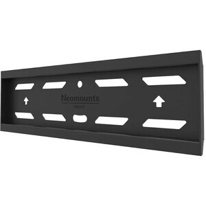 SUPPORTO A PARETE FISSO PER SCHERMI 24-65IN - MAX 40KG