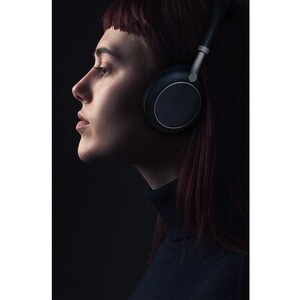 Produktdetails