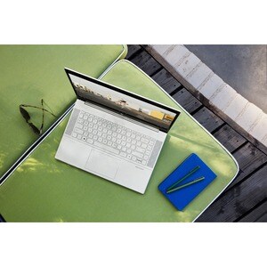 HPI SOURCING - CERTIFIED PRE-OWNED Envy 15-ep1000 15-ep1065cl 15.6" Touchscreen Notebook - Full HD - 1920 x 1080 - Intel C